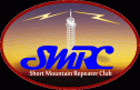 Short Mtn. Repeater Club, Inc.